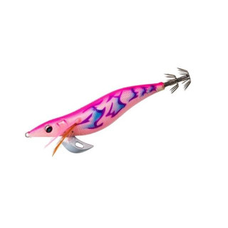 Daiwa Emeraldas Stay RV 3.5 Cor:10 (Glow-Hustle Night)