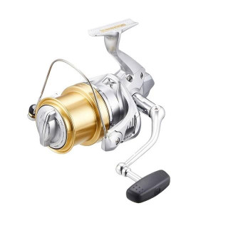 Shimano Super Aero SpinJoy SD 30