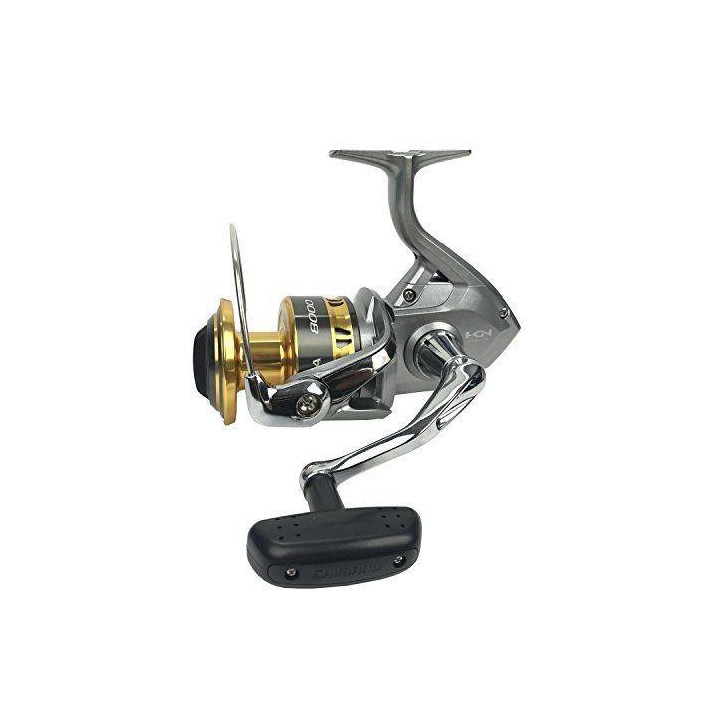 Shimano Sedona 6000 FI