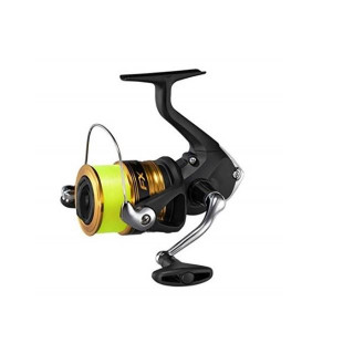 Shimano FX 19 4000