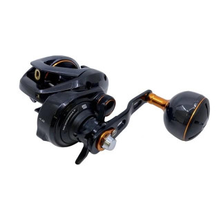 Shimano Bay Game 301PG