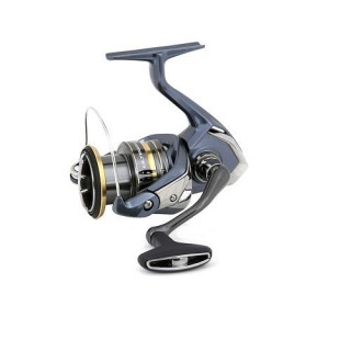 Shimano Ultegra 4000 FC