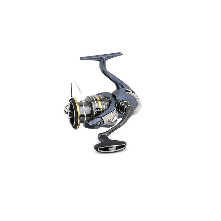 Shimano Ultegra 4000 FC