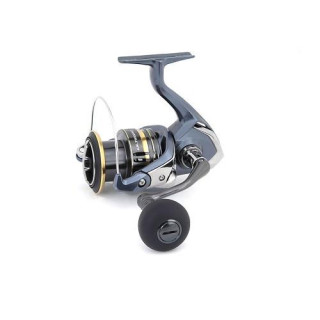 Shimano Ultegra C5000XG FC