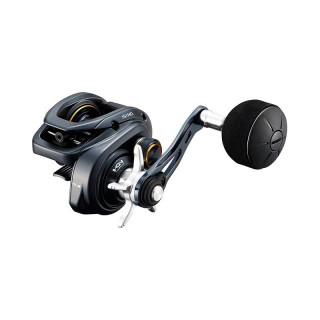 Shimano Grappler BB 151HG