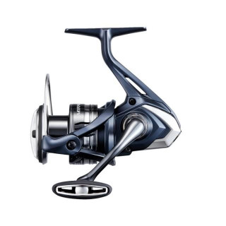 Shimano Miravel 4000