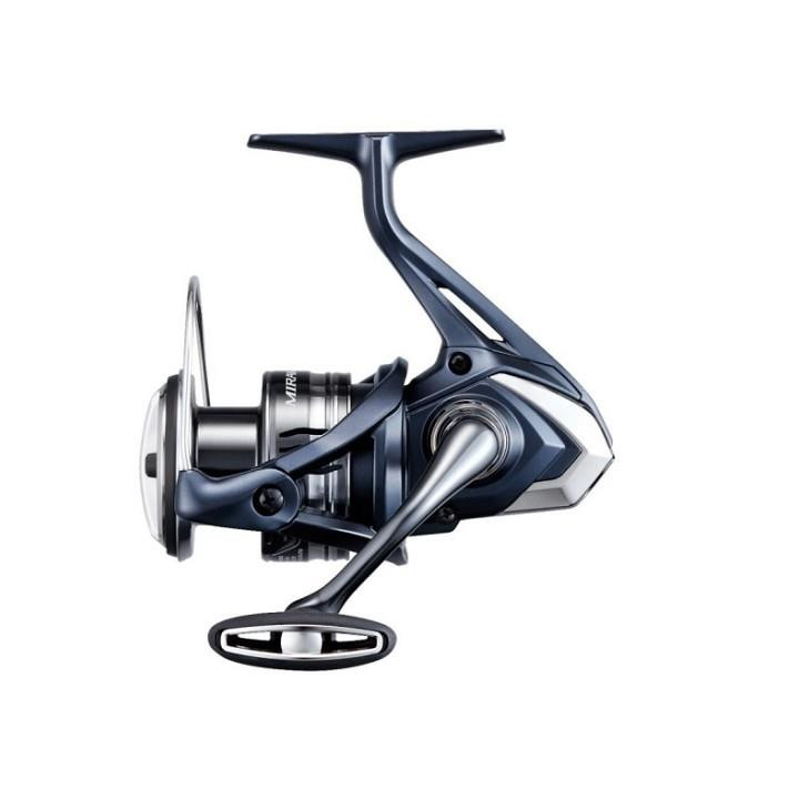 Shimano Miravel 4000