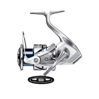Shimano Stradic FM 4000XG