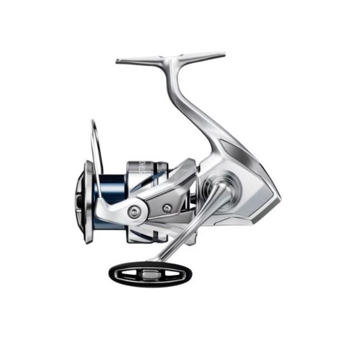 Shimano Stradic FM 4000XG