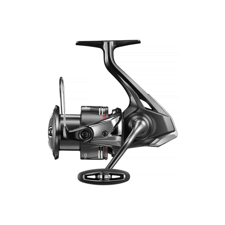 Shimano Vanford FA 3000M HG