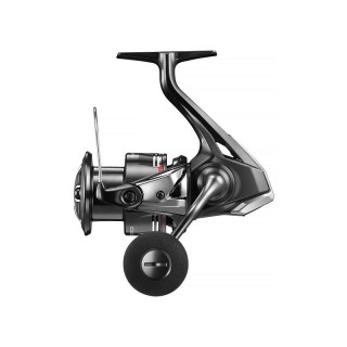 Shimano Vanford FA C5000XG