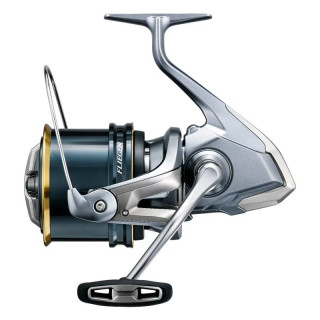 Shimano 24 Fliegen 35 SD