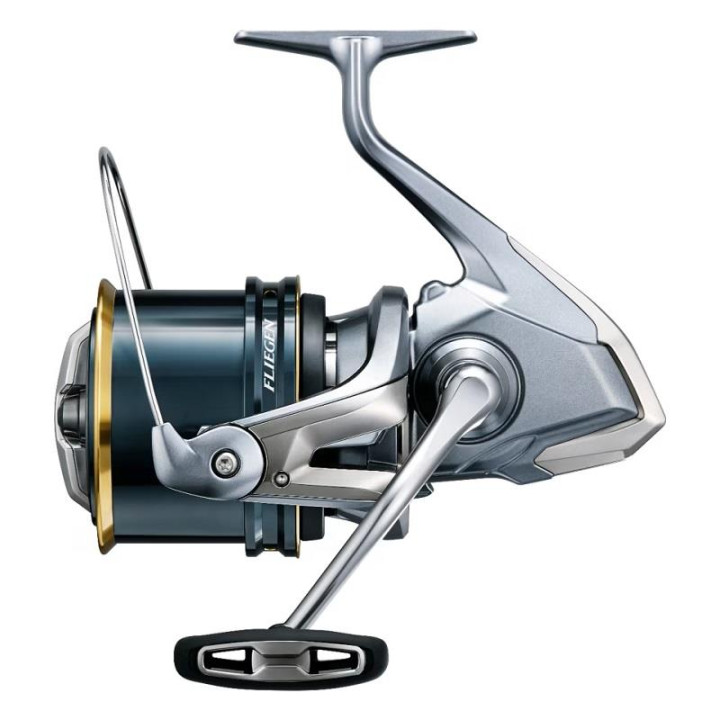 Shimano 24 Fliegen 35 SD