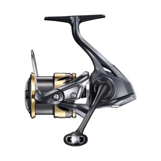Shimano Ultegra FD C2000S