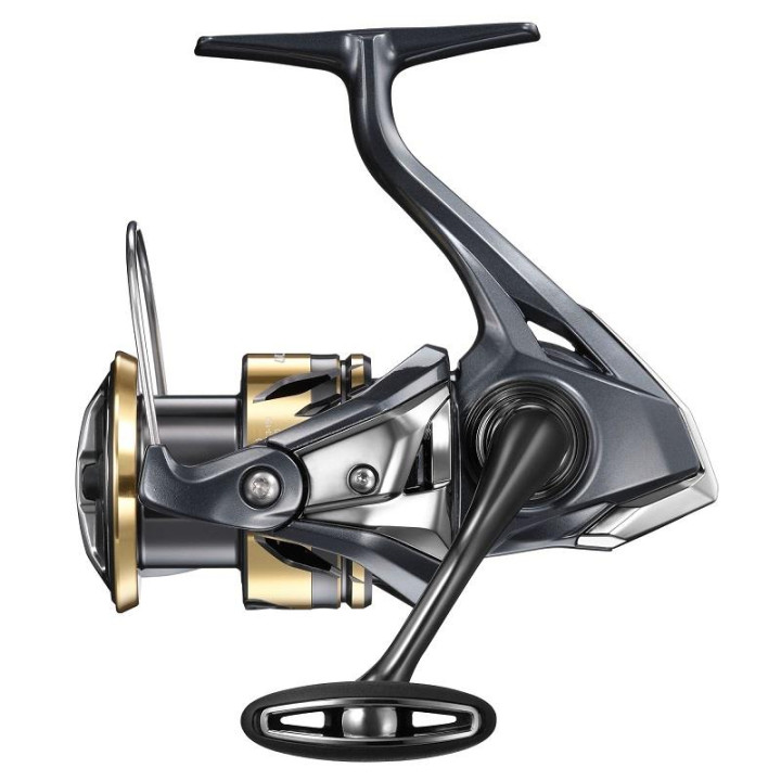 Shimano Ultegra FD 4000 XG