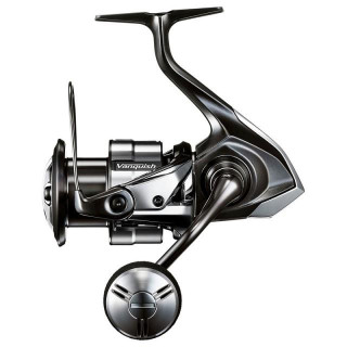 Shimano Vanquish C5000XG FC