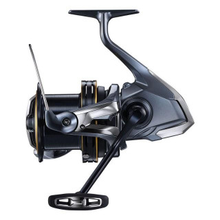 Shimano Power Aero 14000 XSC