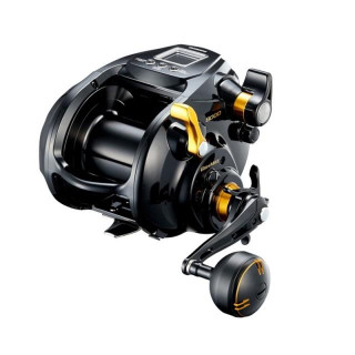 Shimano BeastMaster 9000B