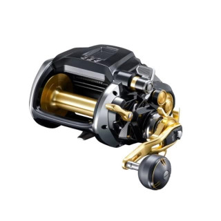Shimano Beastmaster MD 12000