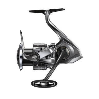 Shimano Twin Power FE C3000XG