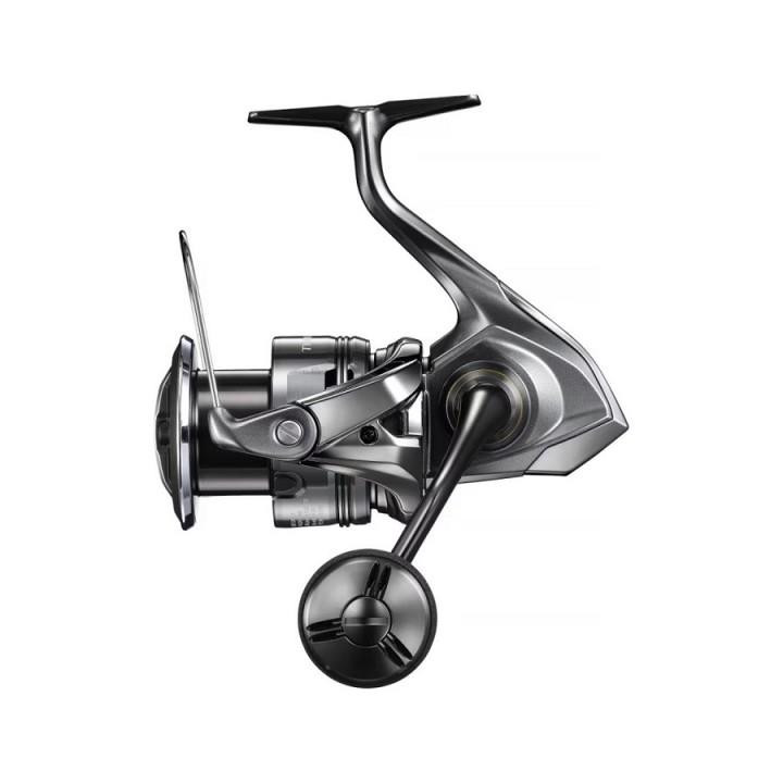 Shimano Twin Power FE 4000PG