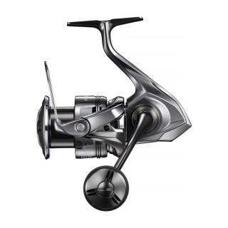 Shimano Twin Power FE C5000XG