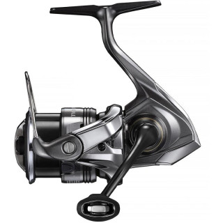 Shimano Twin Power FE C2000S