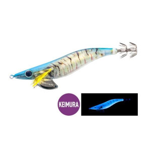 Shimano Sephia Clinch Shrimp FB 2.5 005