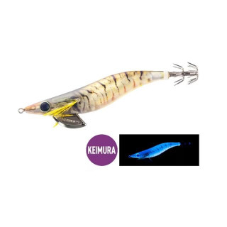 Shimano Sephia Clinch Shrimp FB 3.0 001