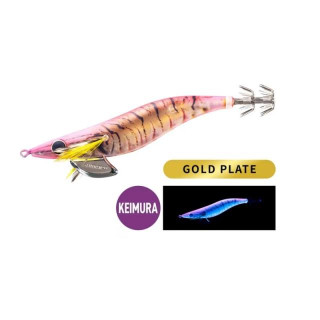 Shimano Sephia Clinch Shrimp FB 3.0 002