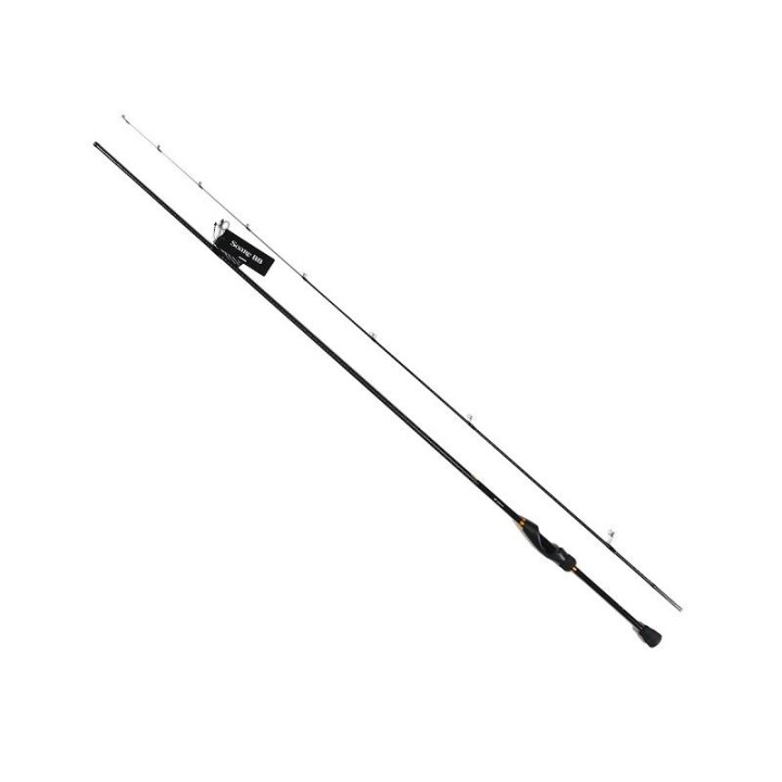 Shimano Soare BB S76UL-S