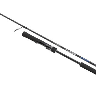 Shimano Grappler Type J S605