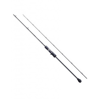 Shimano 20 Game Type Slow Jig Cast 1.98m 330g