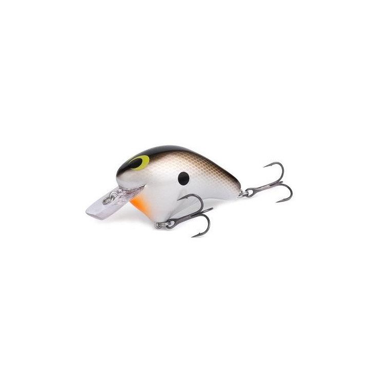 Shimano Bantam Macbeth 63mm 16g 217-TN Shad