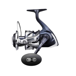 Shimano Twin Power SW 10000PG C
