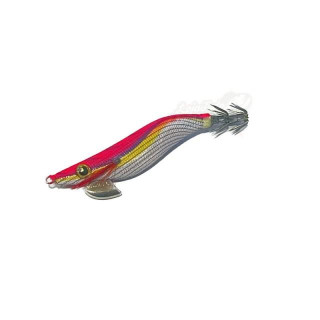 Shimano Clinch Kae Upper 3.0 QE-230Q Cor: 17T