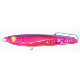 Hayabusa Jack Silver Dragon 120gr Cor:5