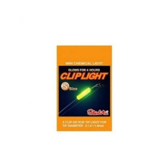 ClipLight S 1pc.