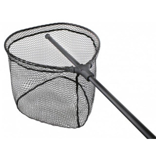 Camaroeiro PE Pro 166