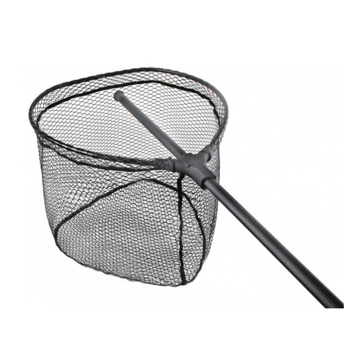 Camaroeiro PE Pro 166