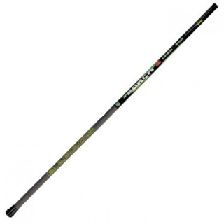 Cabo Barros Força 8 2.00m