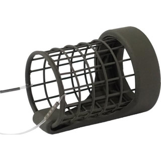 Daiwa N Zon Cage Feeder M 30g