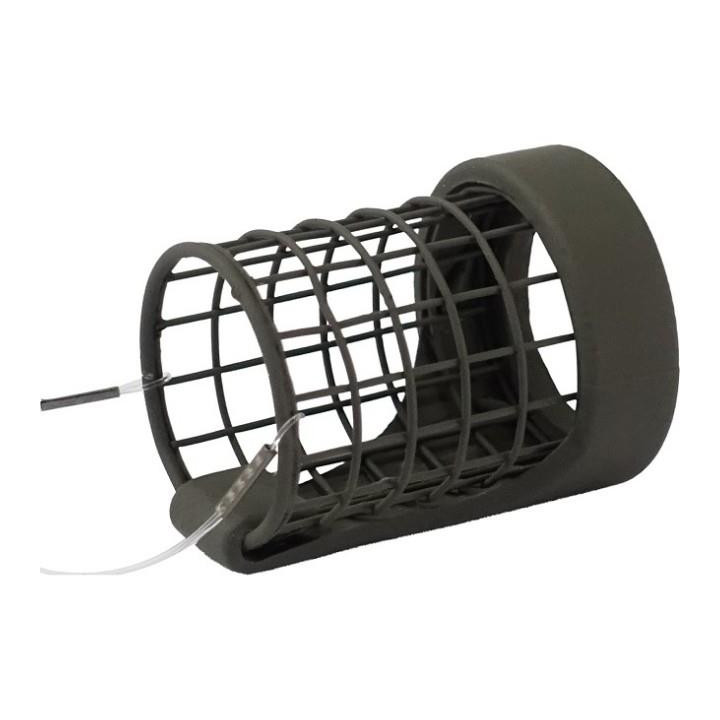 Daiwa N Zon Cage Feeder M 30g