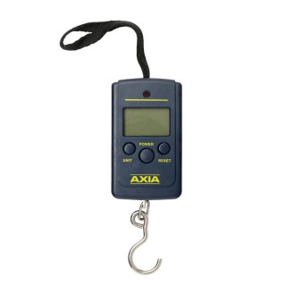 Balança Digital Axia 40Kg