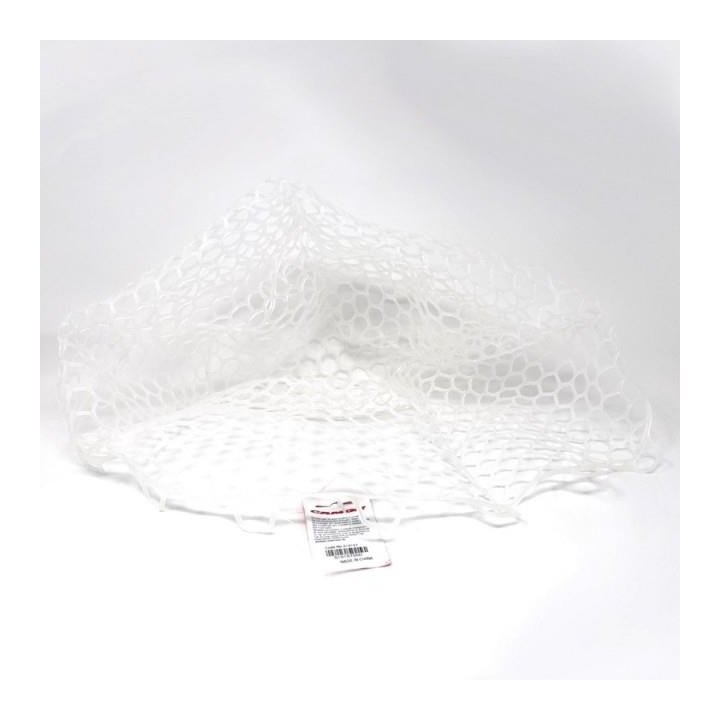 Rede Camaroeiro Camor Silicone 50cm