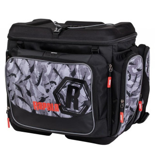 Bolsa Magnum Lure Camo