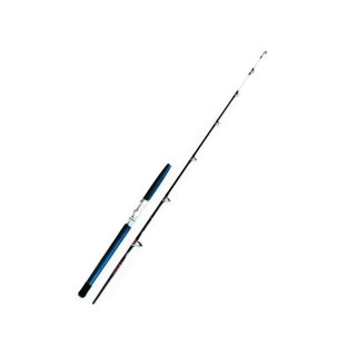 Plaway Lagos Jigging 1.75m