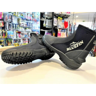 Botas Bluefin S-Pro C/F 5mm Tam.S