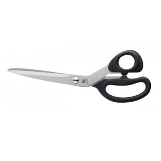 Tesoura Icel Multiusos 94100.0204000.230