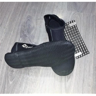 Sapatos 2 Neoprene Tam. L